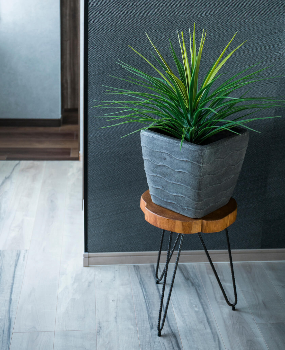 wakworks-article-img_sample