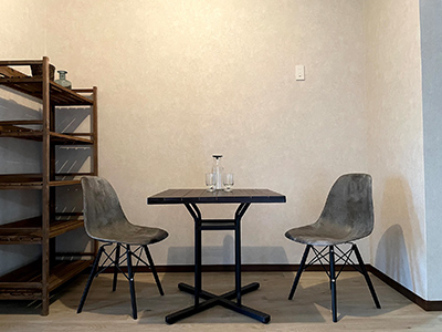 リノベーション物件の写真7